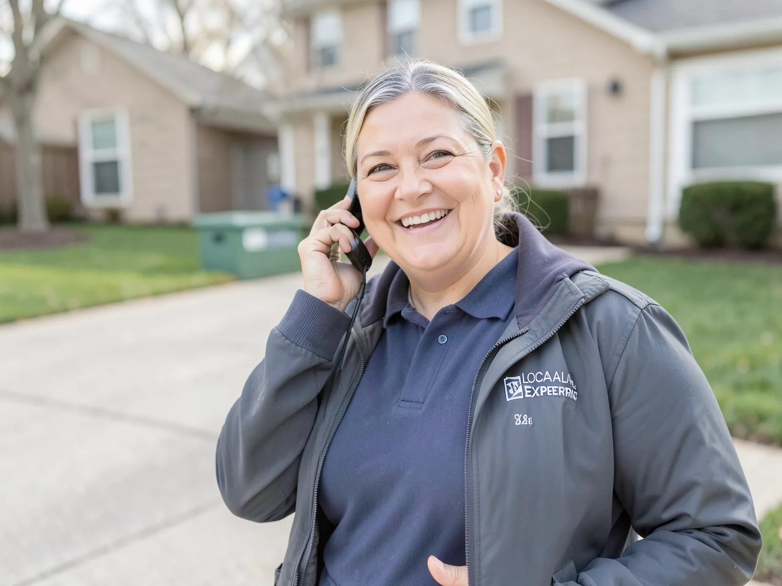 24/7 HVAC Repair & AC Replacement Milton, DE FAQs